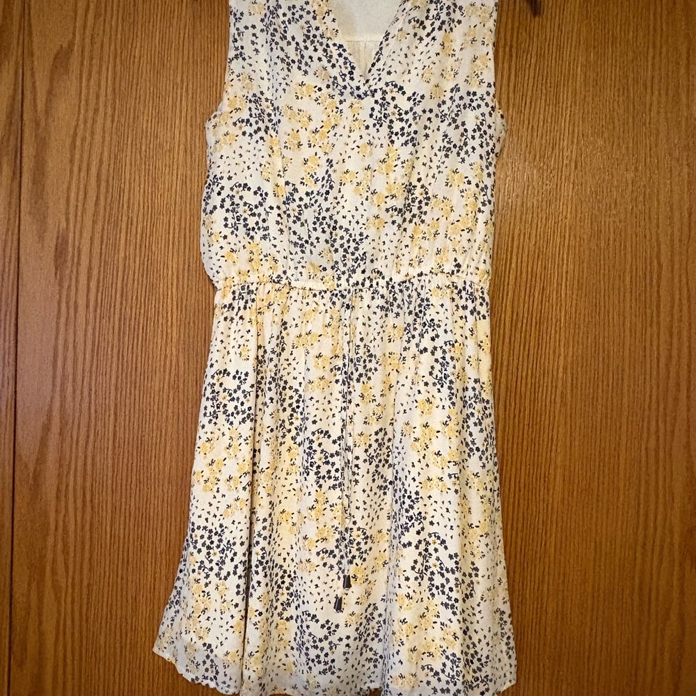 Maurices Dress
